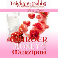 Murder__Money_and_Marzipan
